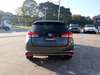 YARIS 1.5 16V FLEX XLS MULTIDRIVE