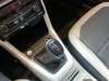 T-CROSS 1.4 250 TSI TOTAL FLEX HIGHLINE AUTOMATICO