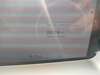 HAVAL 1.5 H6 PHEV PREMIUM AWD E-TRACTION