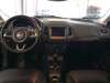 COMPASS 2.0 16V FLEX SPORT AUTOMATICO