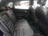 TRACKER 1.0 TURBO FLEX LTZ AUTOMATICO