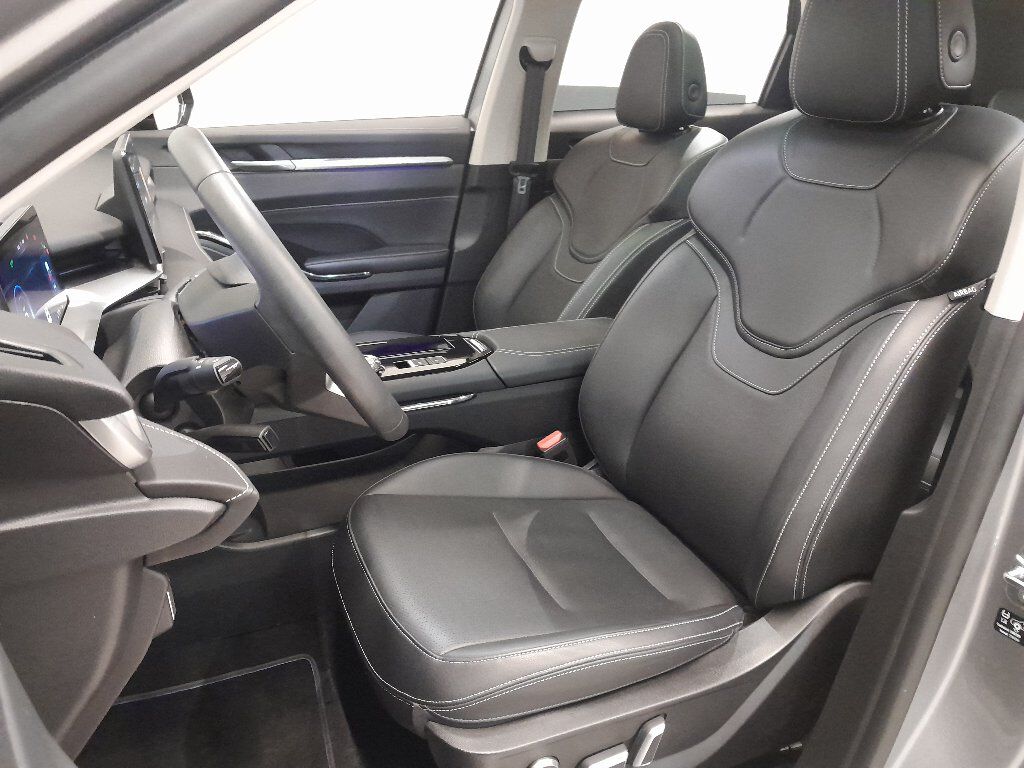 HAVAL 1.5 H6 PHEV PREMIUM AWD E-TRACTION