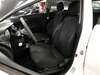 HB20 1.6 COMFORT 16V FLEX 4P MANUAL