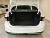 VIRTUS 1.0 200 TSI HIGHLINE AUTOMÁTICO