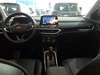 TRACKER 1.0 TURBO FLEX AUTOMATICO