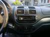 GRAND SIENA 1.4 MPI ATTRACTIVE 8V FLEX 4P MANUAL