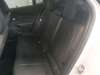2008 1.0 TURBO 200 FLEX ALLURE AUT