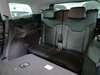 COMMANDER 1.3 T270 TURBO FLEX LIMITED AT6