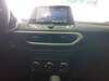 TRACKER 1.2 TURBO FLEX RS AUTOMATICO