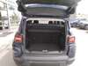 RENEGADE 1.3 T270 TURBO FLEX LONGITUDE AT6