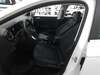 POLO 1.0 170 TSI HIGHLINE AUTOMÁTICO
