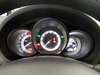 AIRCROSS 1.6 EXCLUSIVE 16V FLEX 4P AUTOMATICO