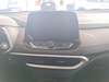 TRACKER 1.2 TURBO FLEX RS AUTOMATICO