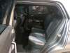 T-CROSS 1.0 200 TSI TOTAL FLEX COMFORTLINE AUTOMÁT