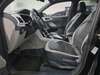 T-CROSS 1.4 250 TSI TOTAL FLEX HIGHLINE AUTOMATICO