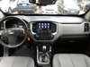 S10 2.8 16V TURBO DIESEL LTZ CD 4X4 AUTOMÁTICO