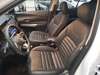 KICKS PLAY 1.6 ADVANCE PLUS CVT
