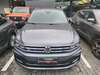 TIGUAN 2.0 350 TSI GASOLINA ALLSPACE R-LINE 4MOTIO