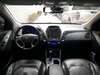 IX35 2.0 MPFI GLS 16V FLEX 4P AUTOMATICO