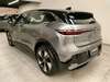 MEGANE 60 KW ELÉTRICO E-TECH EV60