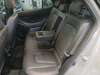 CRETA 1.0 TGDI FLEX N LINE AUTOMÁTICO