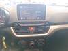 HB20 1.0 12V FLEX LIMITED MANUAL