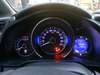 FIT 1.5 EXL 16V FLEX 4P AUTOMATICO