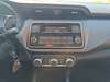 KICKS 1.6 16V FLEXSTART S DIRECT 4P XTRONIC