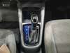 HB20S 1.0 TGDI FLEX EVOLUTION AUTOMATICO