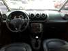 C3 1.5 PICASSO GLX 8V FLEX 4P MANUAL