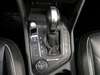 TIGUAN 2.0 350 TSI GASOLINA ALLSPACE R-LINE 4MOTIO