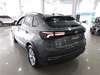 NIVUS 1.0 200 TSI TOTAL FLEX COMFORTLINE AUTOMÁTIC