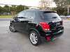 TRACKER 1.4 16V TURBO FLEX PREMIER AUTOMATICO