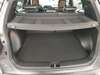CRETA 1.0 TGDI FLEX N LINE AUTOMÁTICO