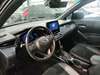 COROLLA CROSS 2.0 VVT-IE FLEX GR-SPORT DIRECT SHIF