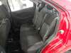 KA 1.5 TI-VCT FLEX SE PLUS SEDAN AUTOMATICO