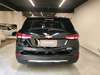 EQUINOX 1.5 16V TURBO GASOLINA PREMIER AWD AUTOMAT
