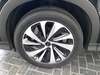 SONG PLUS PREMIUM 1.5 DM-I TURBO HÍBRIDO AWD AUTOM