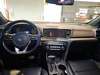 SPORTAGE 2.0 EX 4X2 16V FLEX 4P AUTOMATICO