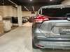 KICKS 1.6 16V FLEXSTART ACTIVE XTRONIC