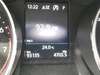 TIGUAN 1.4 250 TSI TOTAL FLEX ALLSPACE COMFORTLINE