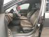 COMMANDER 1.3 T270 TURBO FLEX OVERLAND AT6