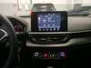 PULSE 1.3 FLEX DRIVE CVT