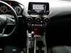 SENTRA 2.0 16V GASOLINA ADVANCE XTRONIC