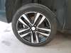 MONTANA 1.2 TURBO FLEX LT MANUAL
