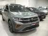 T-CROSS 1.4 250 TSI TOTAL FLEX EXTREME AUTOMÁTICO