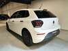 POLO 1.0 MPI TRACK MANUAL