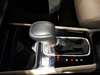 CITY 1.5 I-VTEC FLEX TOURING CVT