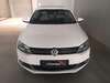 JETTA 2.0 TSI HIGHLINE 211CV GASOLINA 4P TIPTRONIC