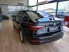 JETTA 1.4 250 TSI TOTAL FLEX COMFORTLINE TIPTRONIC